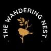 wanderingnest